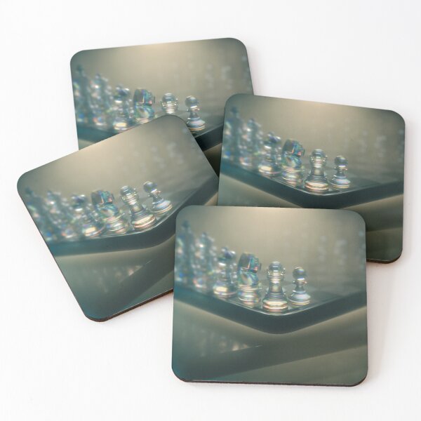 Item preview, Failure 2 - Sylvain Bayle designed and sold by SylvainB.