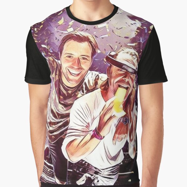Item preview, "On my Way" designed and sold by LitSavage.