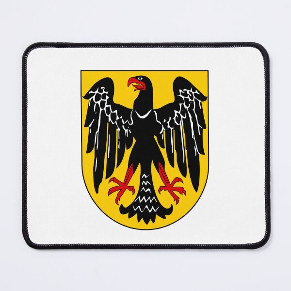 Item preview, Wappen der Weimarer Republik designed and sold by Herr.  Friedrich.