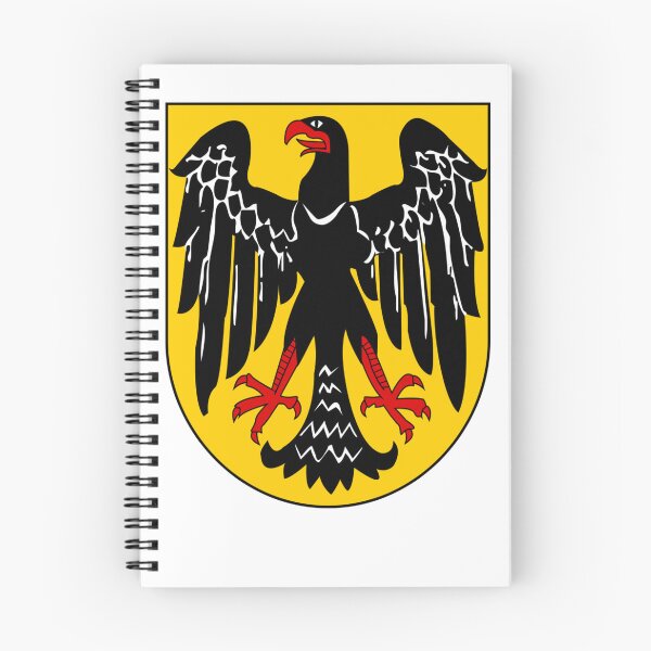 Artikelvorschau, Wappen der Weimarer Republik entworfen und verkauft von Herr. Friedrich.