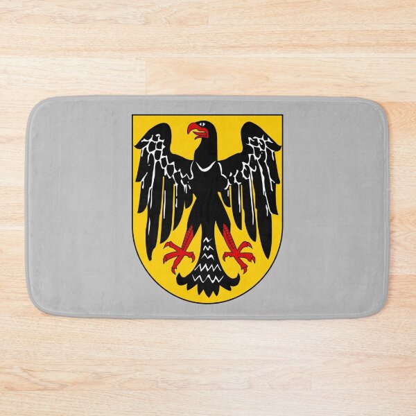 Item preview, Wappen der Weimarer Republik designed and sold by Herr.  Friedrich.