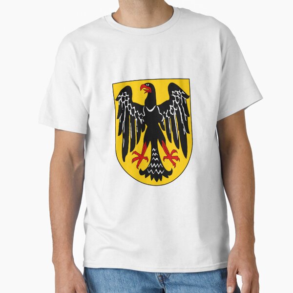 Item preview, Wappen der Weimarer Republik designed and sold by Herr.  Friedrich.
