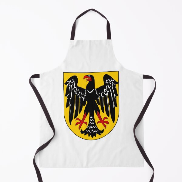 Item preview, Wappen der Weimarer Republik designed and sold by Herr.  Friedrich.