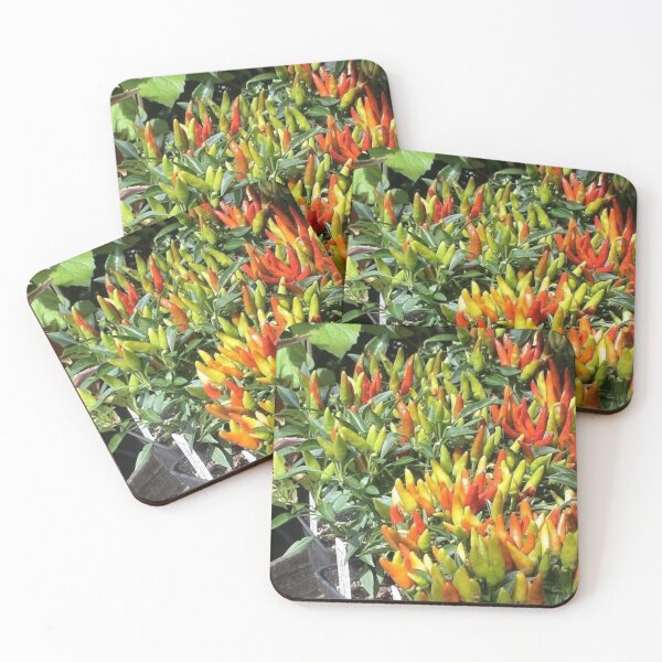 Item preview, Chilli designed and sold by Saiamrita123.