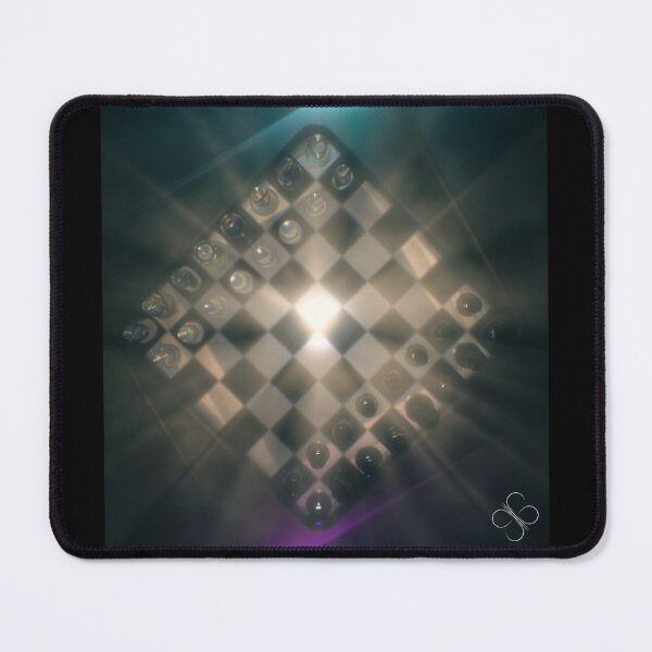 Item preview, Failure 3 - Sylvain Bayle designed and sold by SylvainB.