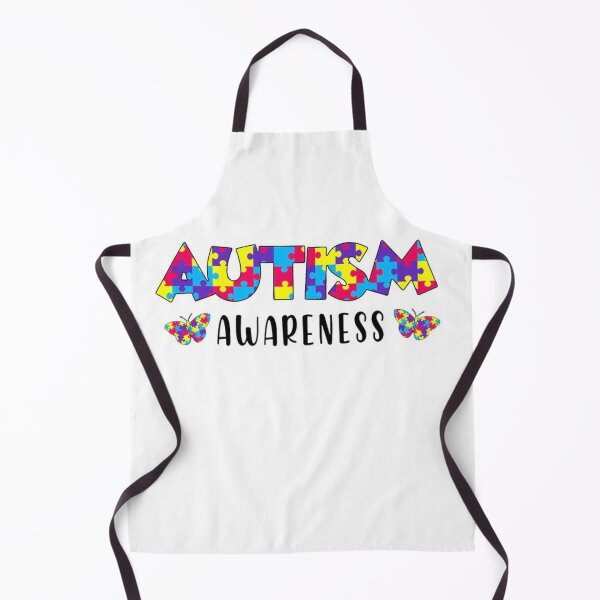 Item preview, Autism Awareness - It's Ok To Be Different designed and sold by lduke47.