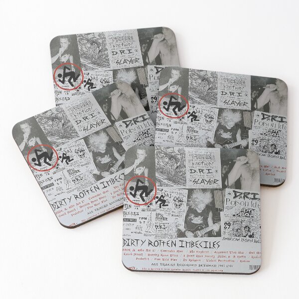 Item preview, Violent Pacification designed and sold by fikralumaaldi.