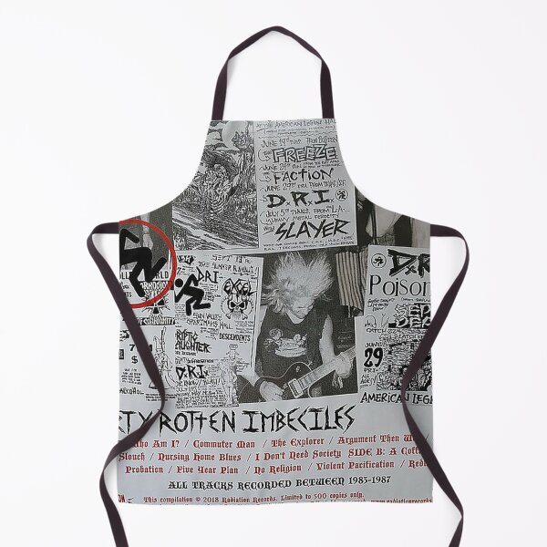 Item preview, Violent Pacification designed and sold by fikralumaaldi.