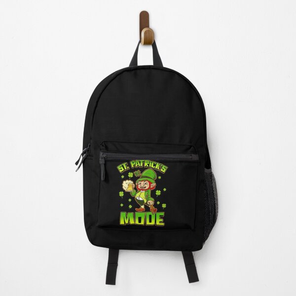 Item preview, Funny Irish St. Paddy's Clove Shamrock St. designed and sold by Coconil.