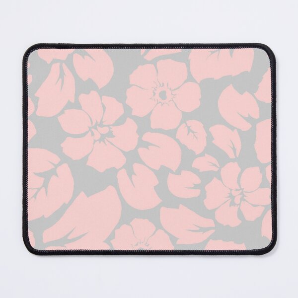 Item preview, Funny Urban Planner pastel floral pattern not customized designed and sold by AlinaOz.