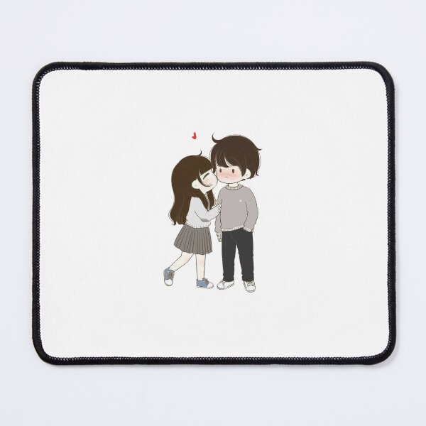 Item preview, Our Beloved Summer Fanart Sticker designed and sold by caiahs.