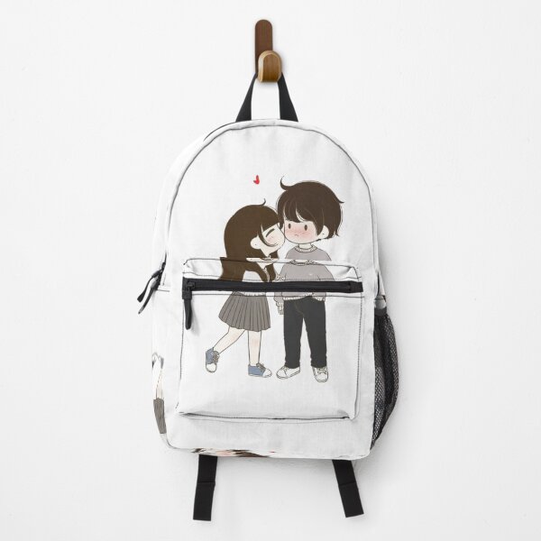 Item preview, Our Beloved Summer Fanart Sticker designed and sold by caiahs.