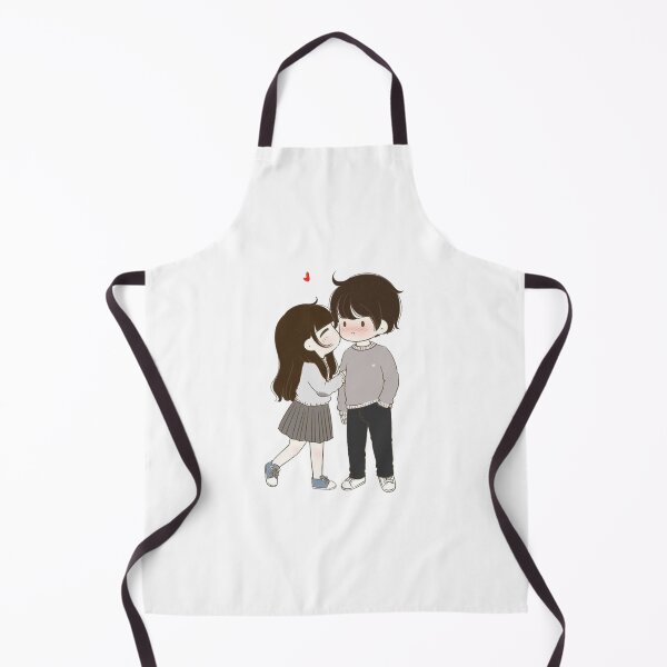 Item preview, Our Beloved Summer Fanart Sticker designed and sold by caiahs.