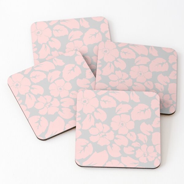 Item preview, Funny Urban Planner pastel floral pattern not customized designed and sold by AlinaOz.