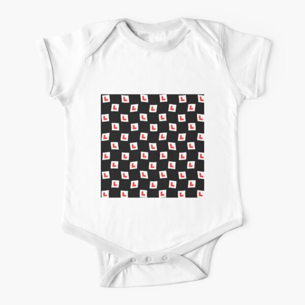 Beginner Kids Babies Clothes Redbubble - baby clothes tutu cute roblox