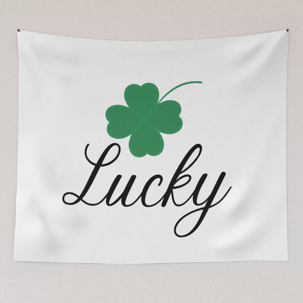 Item preview, Luck  designed and sold by PeppernCo.