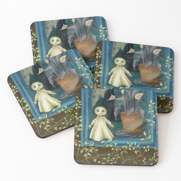 Item preview, Waiting for You designed and sold by Amalus-files.