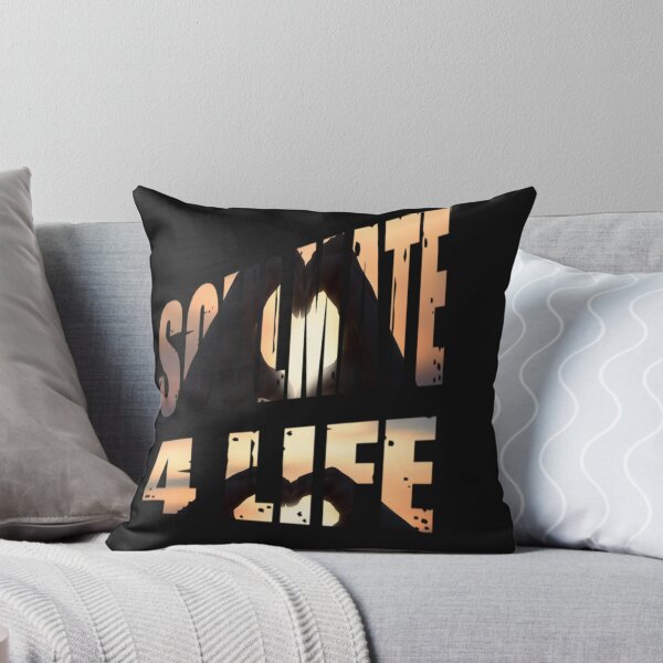 Item preview, Soul Mate 4 Life -finding your soulmate designed and sold by WowAllinOne.