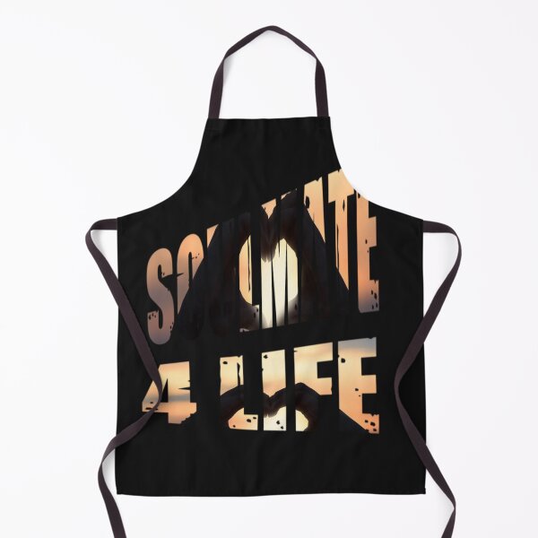 Item preview, Soul Mate 4 Life -finding your soulmate designed and sold by WowAllinOne.