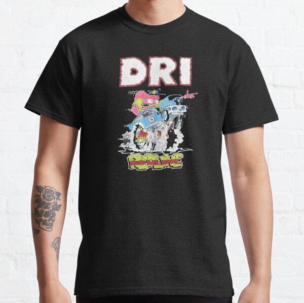 Dri shirts outlet