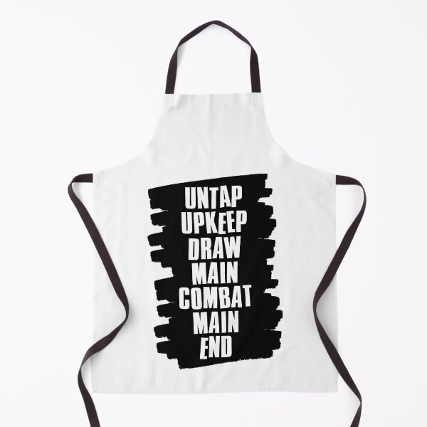 Item preview, Untap designed and sold by FNStuff.