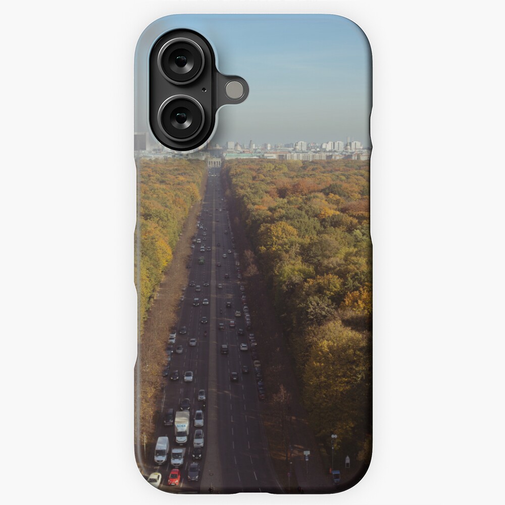 Item preview, iPhone Snap Case designed and sold by wolfhourphoto.