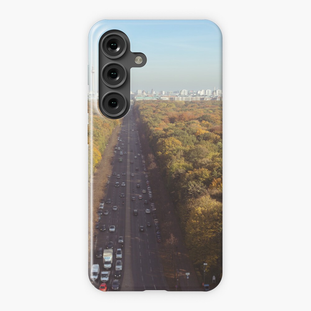 Item preview, Samsung Galaxy Snap Case designed and sold by wolfhourphoto.
