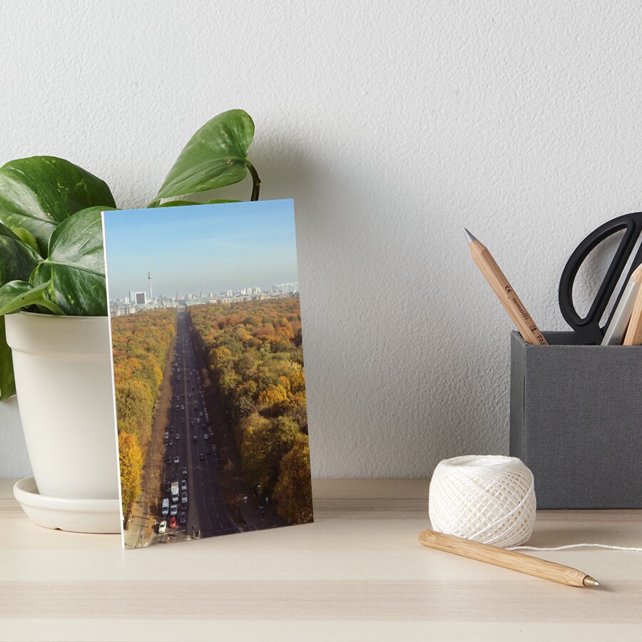 Item preview, Art Board Print designed and sold by wolfhourphoto.