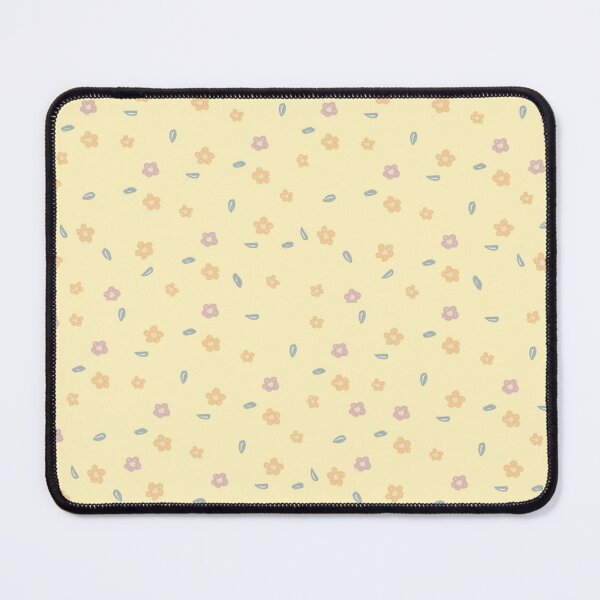 Item preview, flower blooming designed and sold by meaningspace.