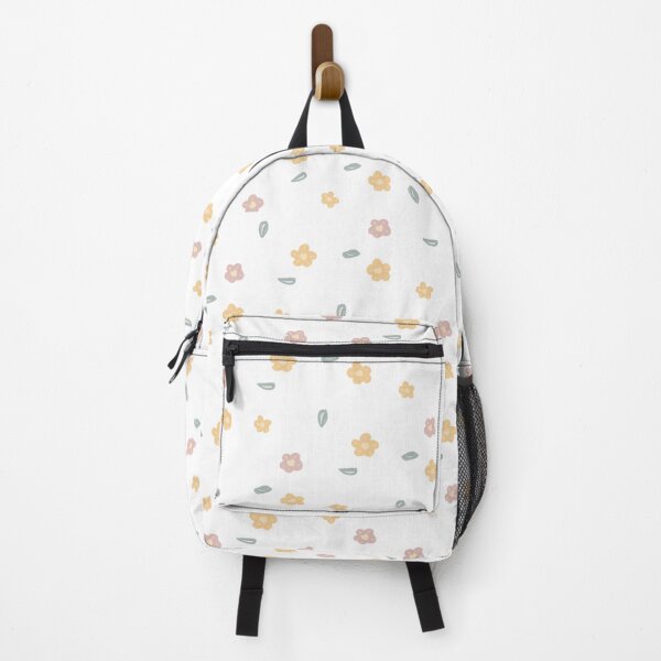 Item preview, flower blooming designed and sold by meaningspace.