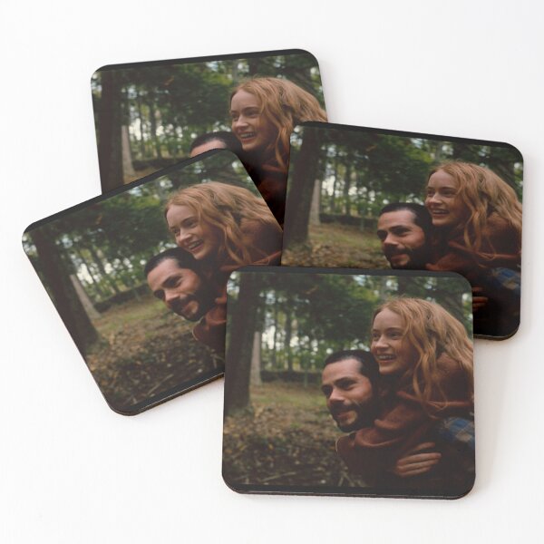 Item preview, Taylor Swift all too well designed and sold by periodart.