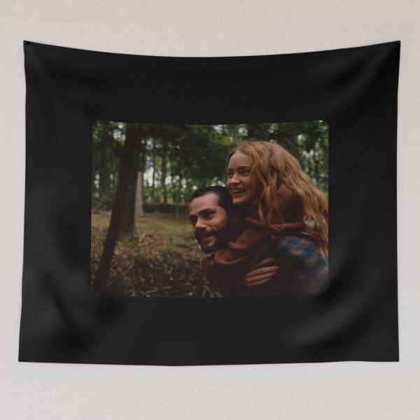 Item preview, Taylor Swift all too well designed and sold by periodart.