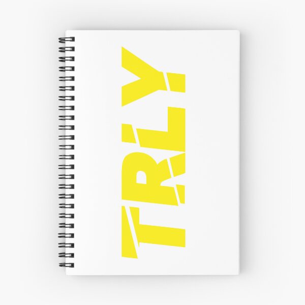 Item preview, rubor amarillo designed and sold by TRITHLY.
