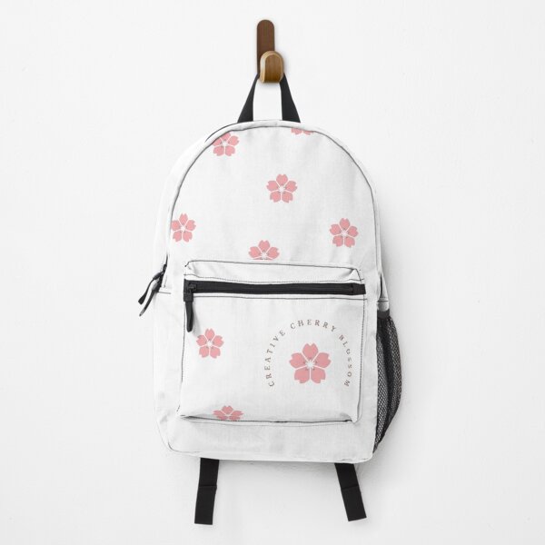 Item preview, Creative Cherry Blossom designed and sold by Xzovy.