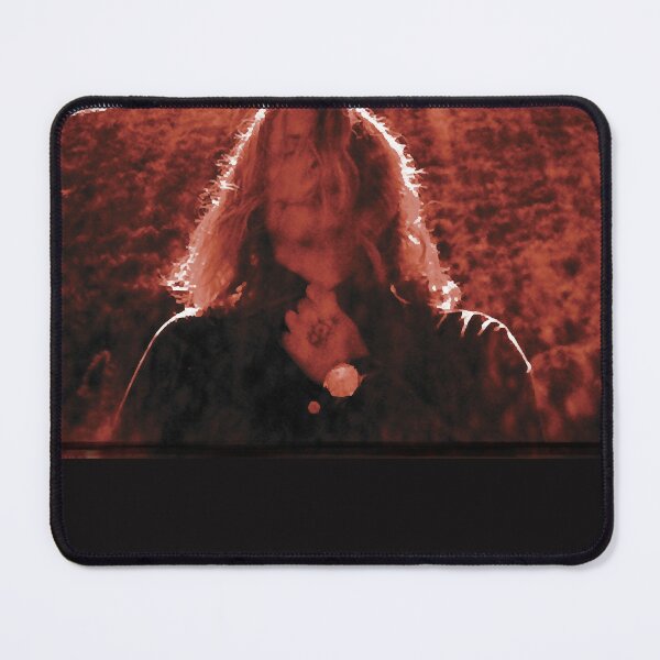 Item preview, Ty Segall Manipulator T-shirt classique designed and sold by StevenPerkes5.
