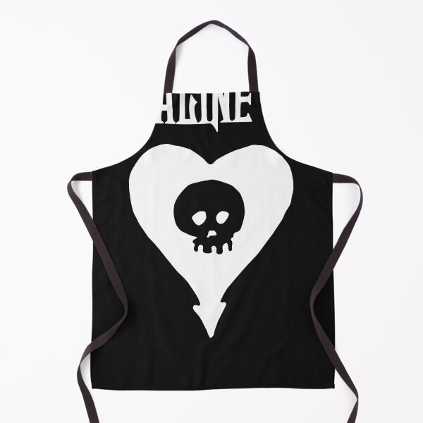 Item preview, alcalin T-shirt essentiel designed and sold by StevenPerkes5.