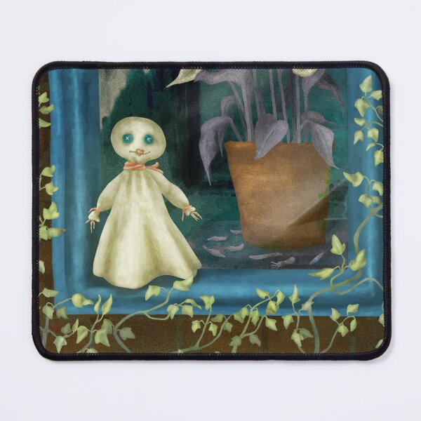 Item preview, Waiting for You designed and sold by Amalus-files.