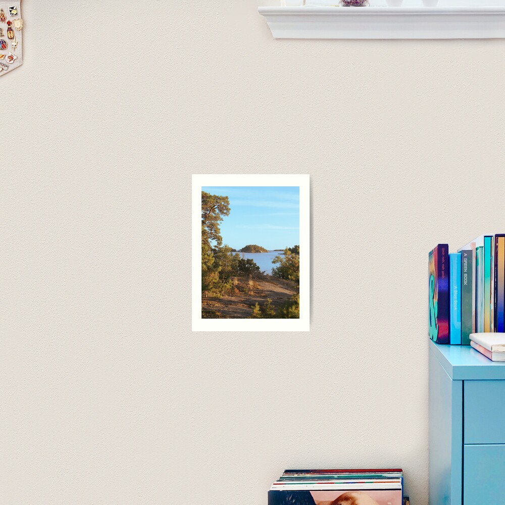 Item preview, Art Print designed and sold by wolfhourphoto.