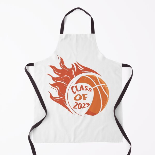 Item preview, Class Of 2023 Gift Idea High School Senior Basketball designed and sold by MDji-shop.