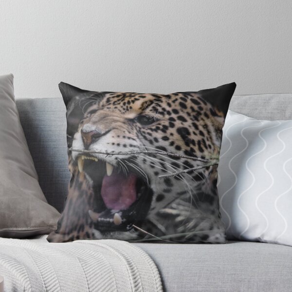 Item preview, Jag Snarl designed and sold by Kyra C. Kalageorgi.