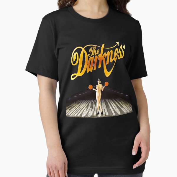 Item preview, Barbare T-shirt essentiel designed and sold by StevenPerkes5.