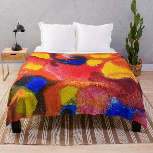 Item preview, Leyenda del perro que ladra designed and sold by mimulux.