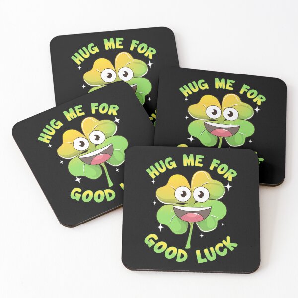 Item preview, Funny Irish St. Paddy's Clove Shamrock St. designed and sold by Coconil.