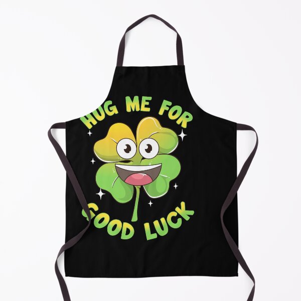 Item preview, Funny Irish St. Paddy's Clove Shamrock St. designed and sold by Coconil.