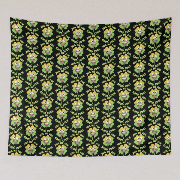 Item preview, Funny Irish St. Paddy's Clove Shamrock St. designed and sold by Coconil.