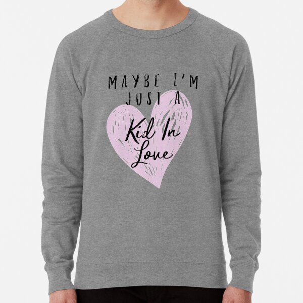 Shawn Mendes Handwritten Sweatshirts Hoodies Redbubble