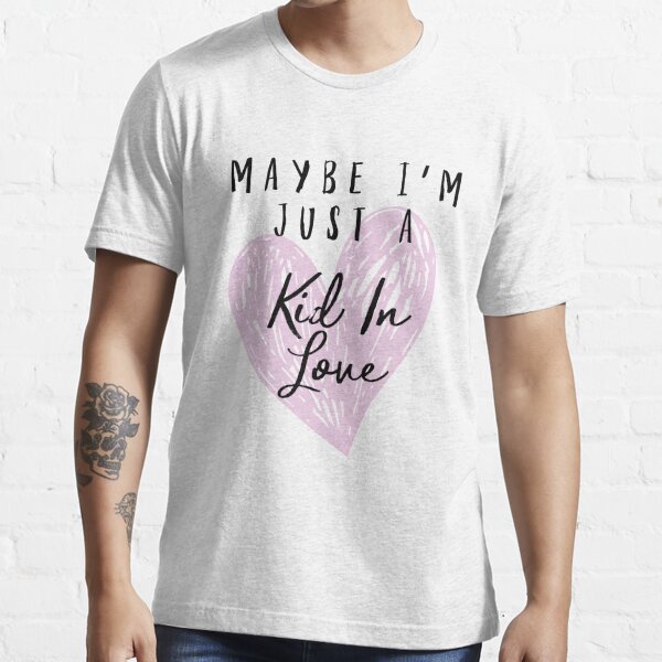 Shawn Mendes T Shirts Redbubble