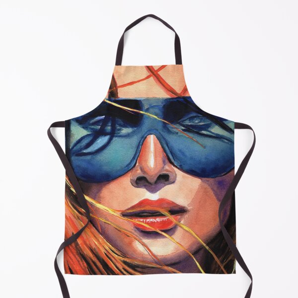 Item preview, Sunglasses designed and sold by Laura  Gomez Muriel.