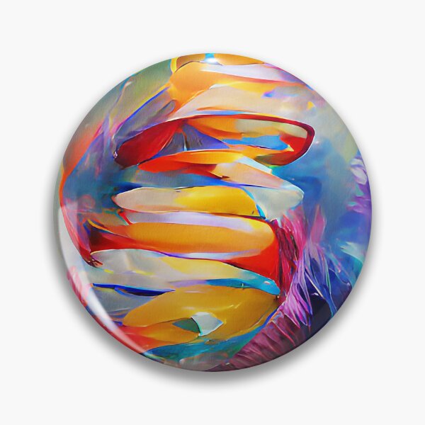 Item preview, D.N.A Project designed and sold by AM FineArtPrints.