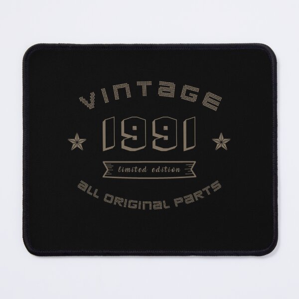 Item preview, Vintage 1991 designed and sold by Chiretto.